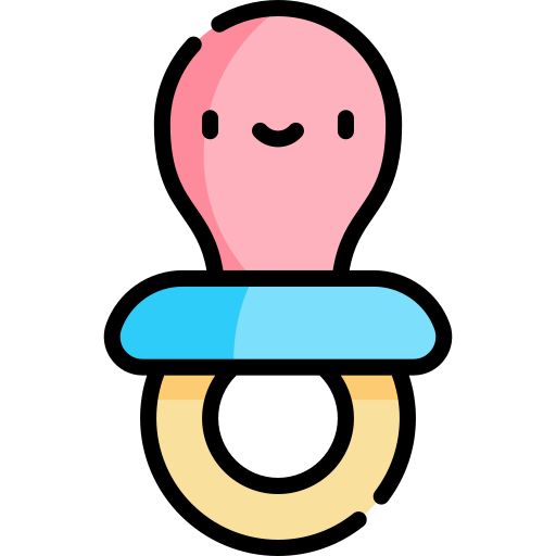 UED